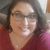 ashleedougla317